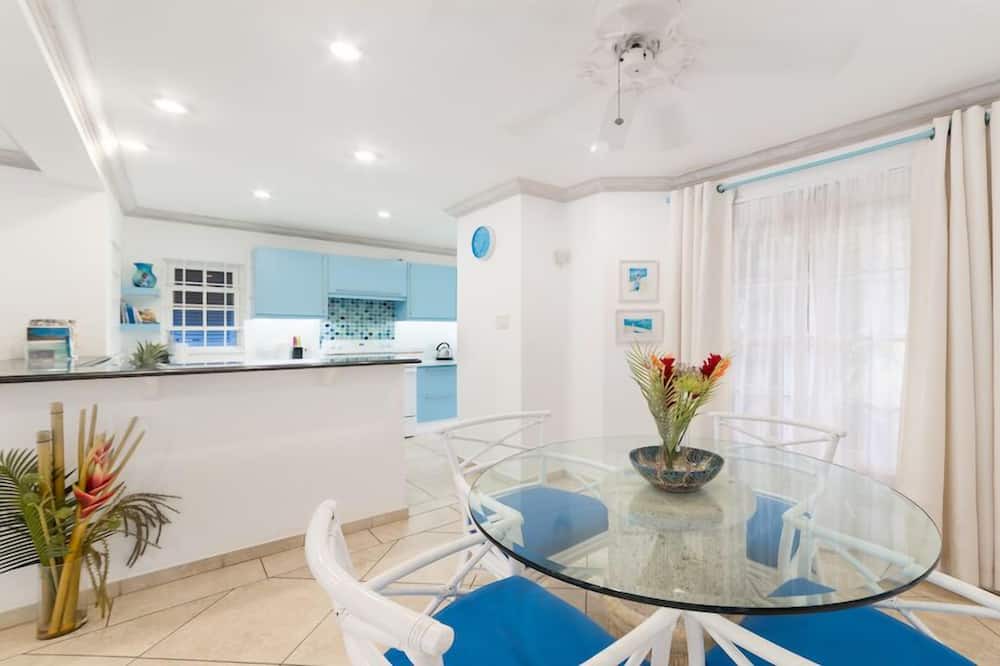Photo of Kitchen in Folkestone