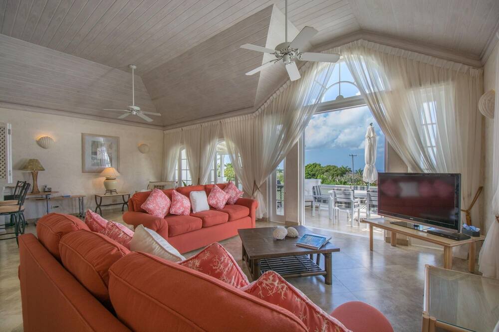 Photo of Livingroom in Westmoreland