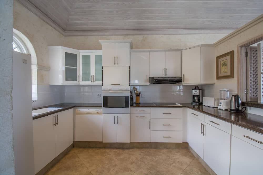 Photo of Kitchen in Westmoreland