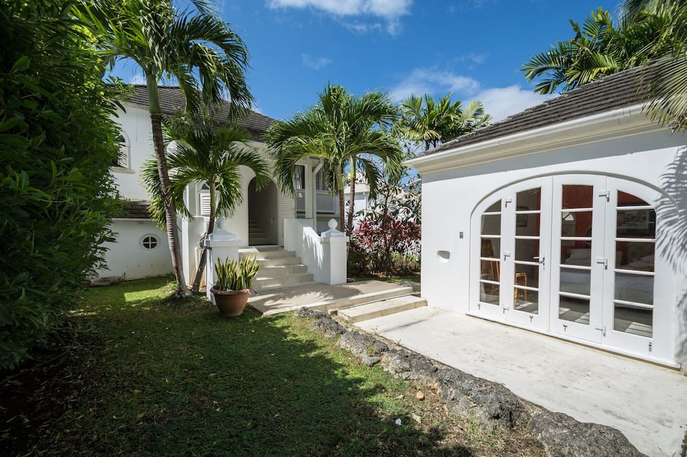 Photo of Outdoor in Westmoreland