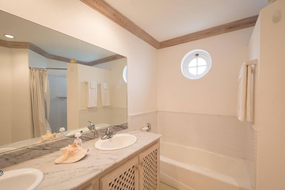 Photo of Bathroom in Westmoreland