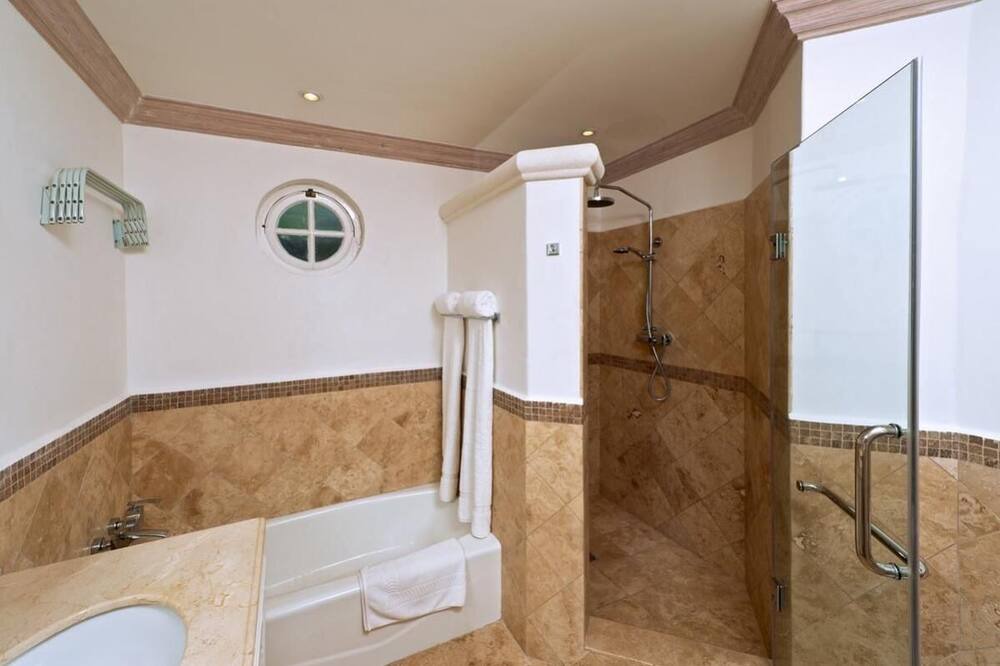 Photo of Bathroom in Westmoreland