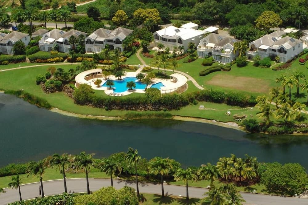 Photo of Outdoor in Westmoreland