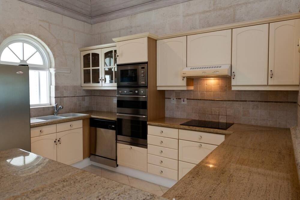 Photo of Kitchen in Westmoreland