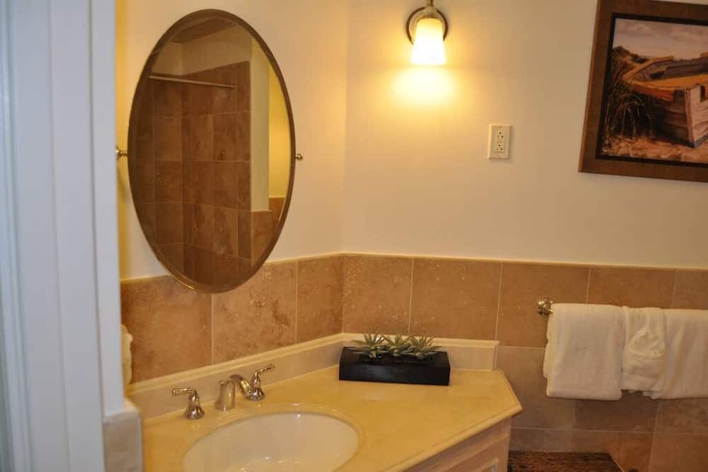 Photo of Bathroom in Westmoreland