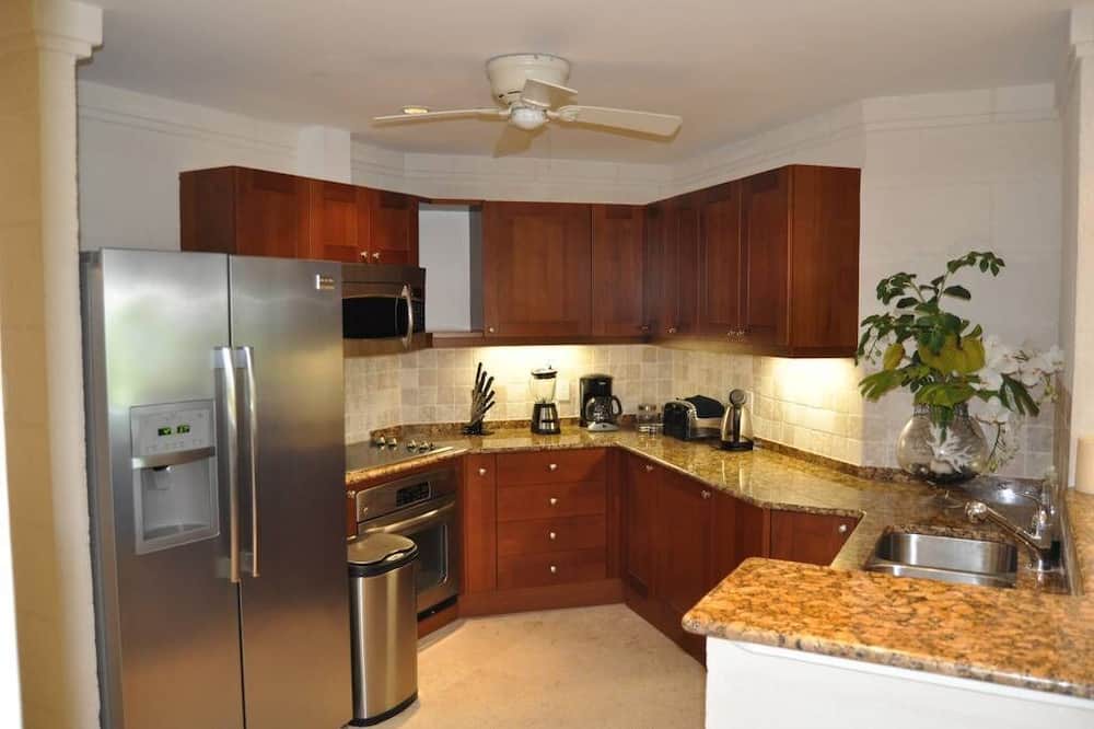 Photo of Kitchen in Westmoreland