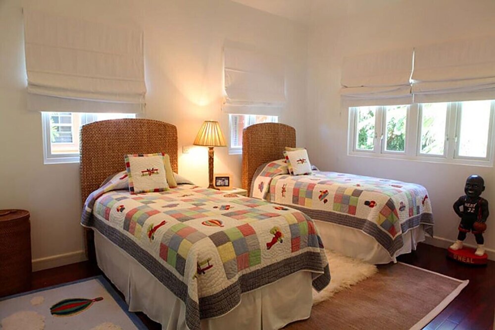 Photo of Bedroom in Sunset Crest