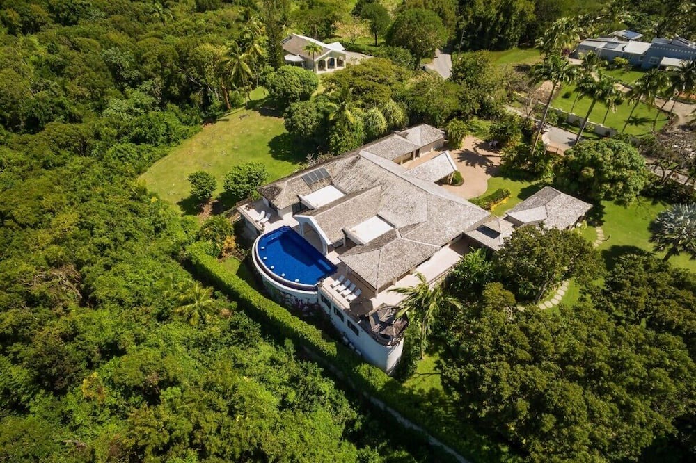 Photo of Outdoor in Plumtree