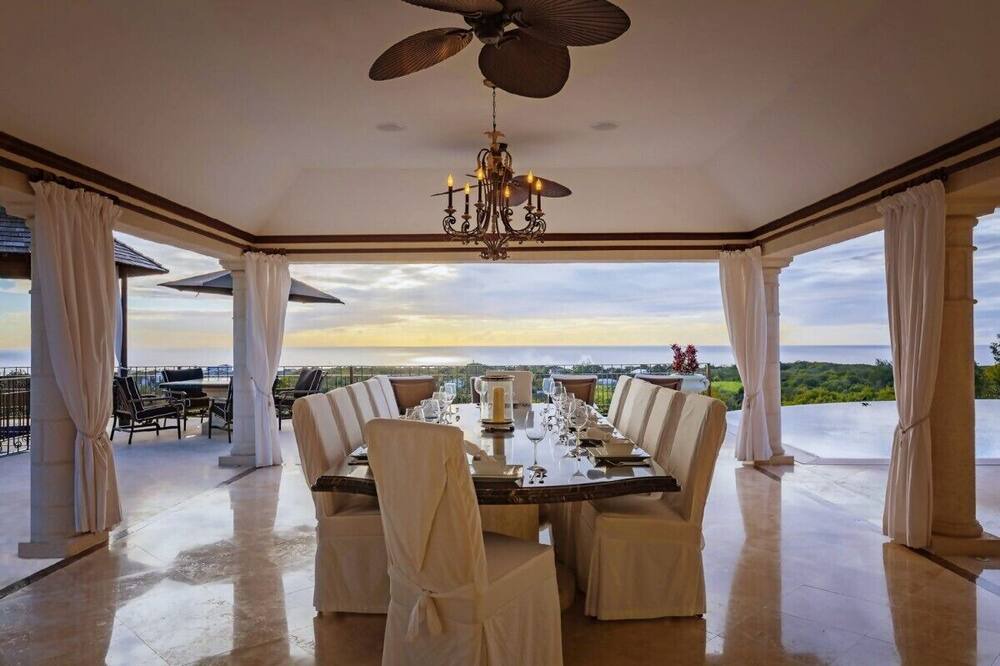 Photo of Kitchen in Plumtree