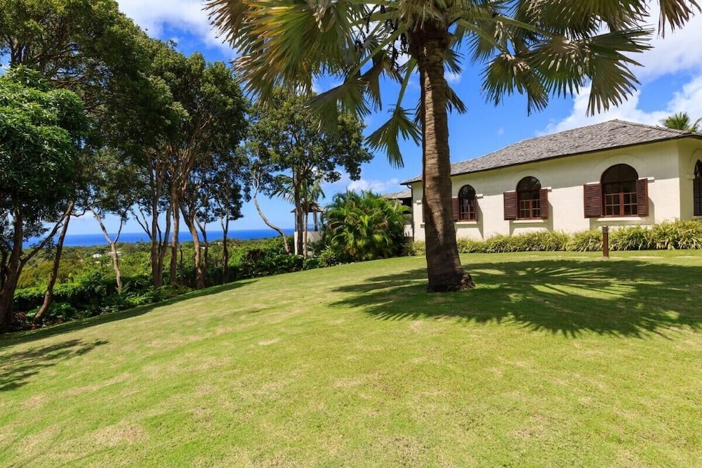 Photo of Outdoor in Plumtree