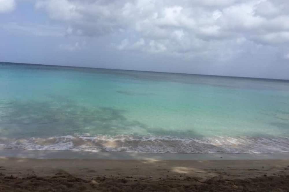 Photo of Outdoor in Gibbs Bay
