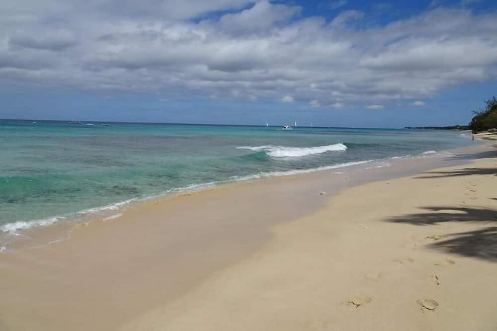 Photo of Outdoor in Gibbs Bay