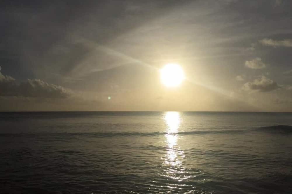 Photo of Outdoor in Gibbs Bay