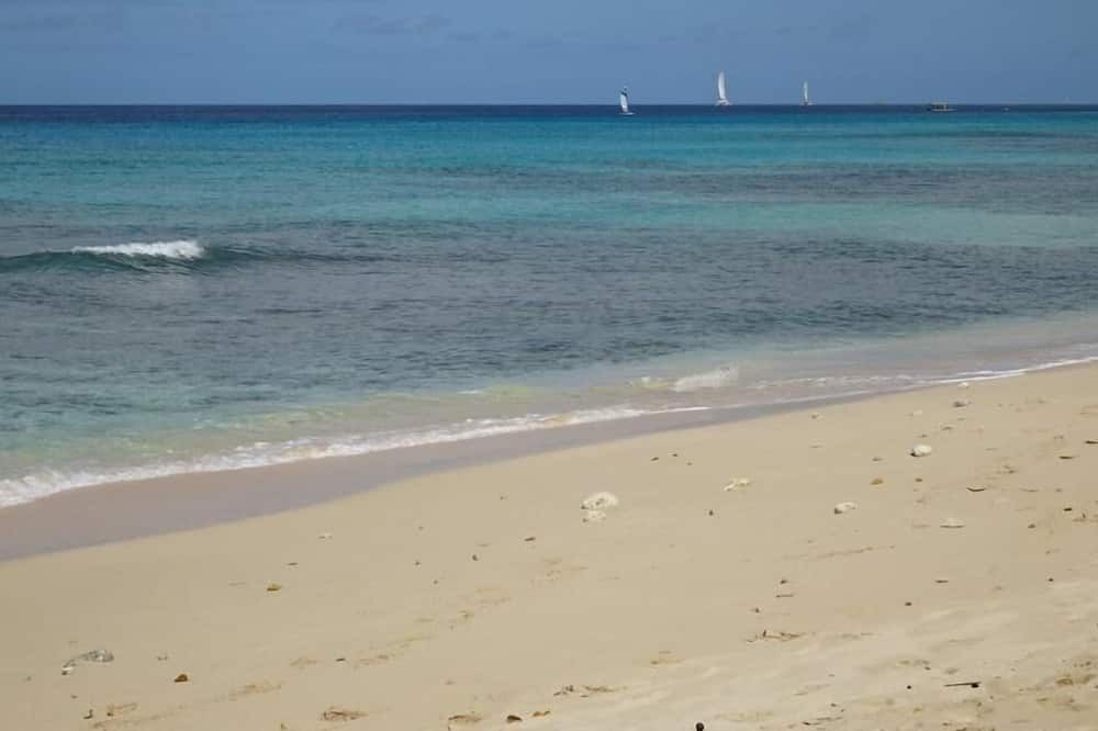 Photo of Outdoor in Gibbs Bay