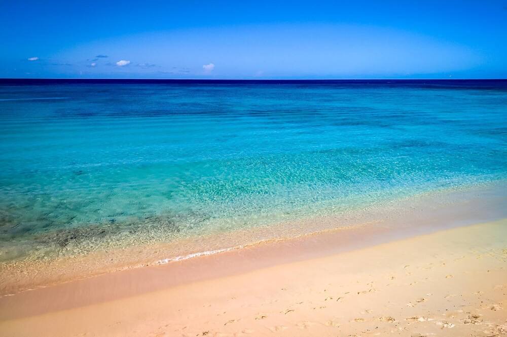 Photo of Outdoor in Gibbs Bay