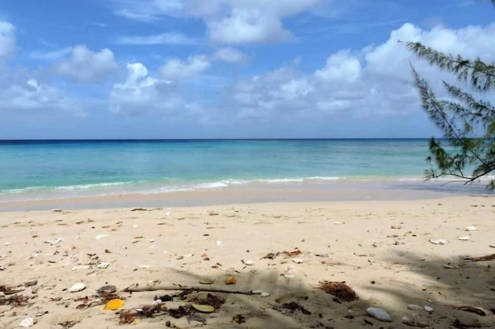 Photo of Outdoor in Gibbs Bay