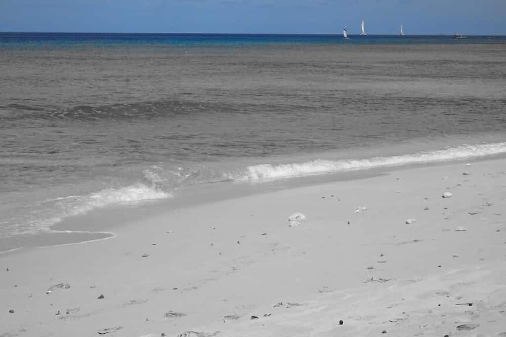 Photo of Outdoor in Gibbs Bay