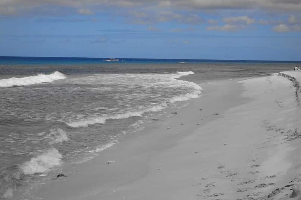 Photo of Outdoor in Gibbs Bay