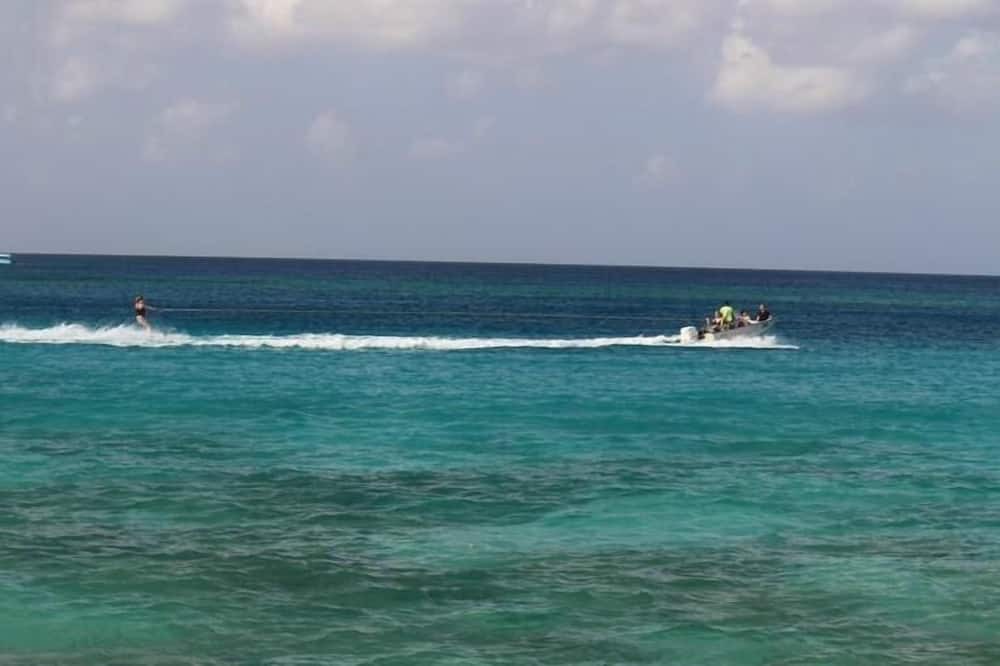 Photo of Outdoor in Gibbs Bay