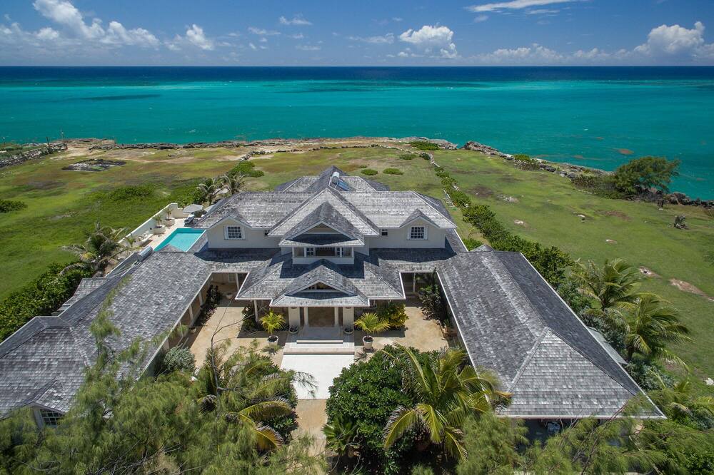 Photo of Outdoor in Long Bay