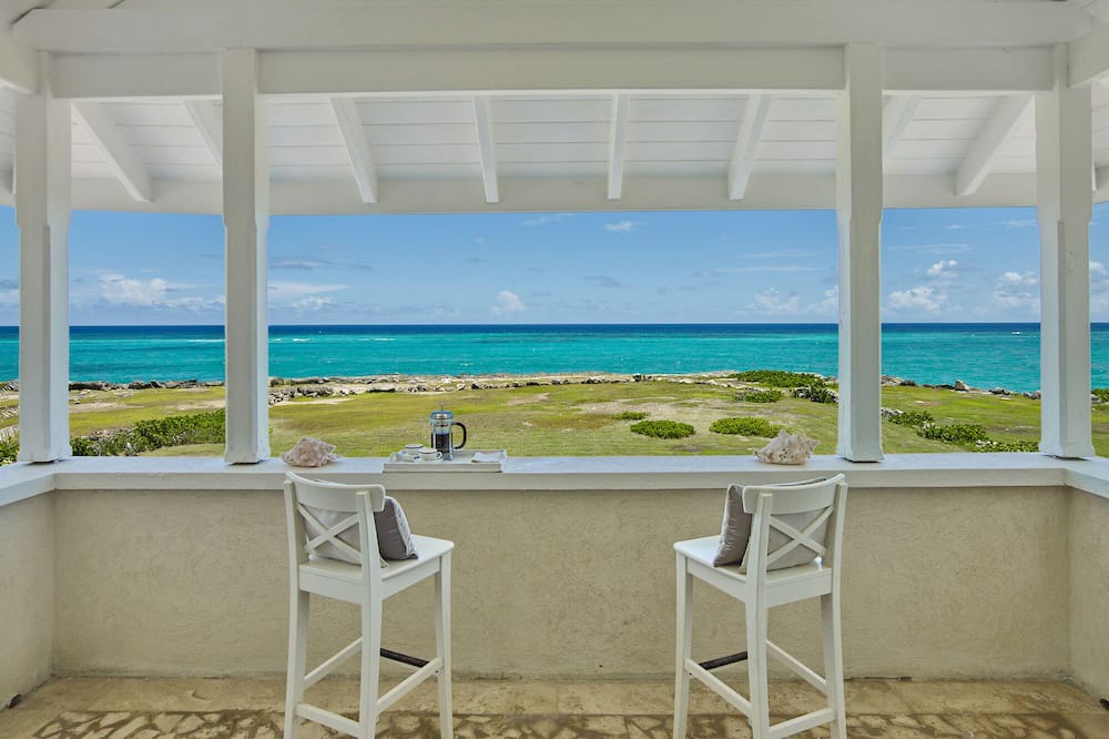 Photo of Outdoor in Long Bay