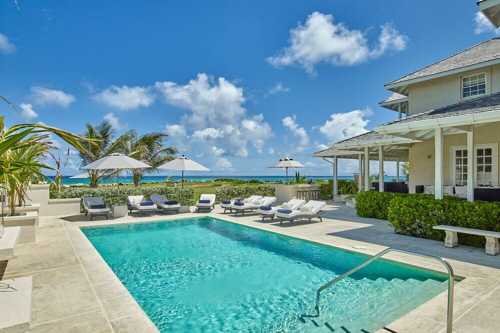 Photo of Outdoor in Long Bay