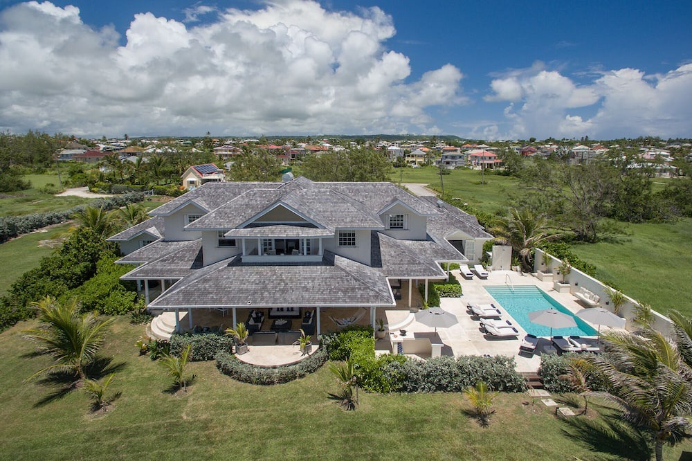 Photo of Outdoor in Long Bay
