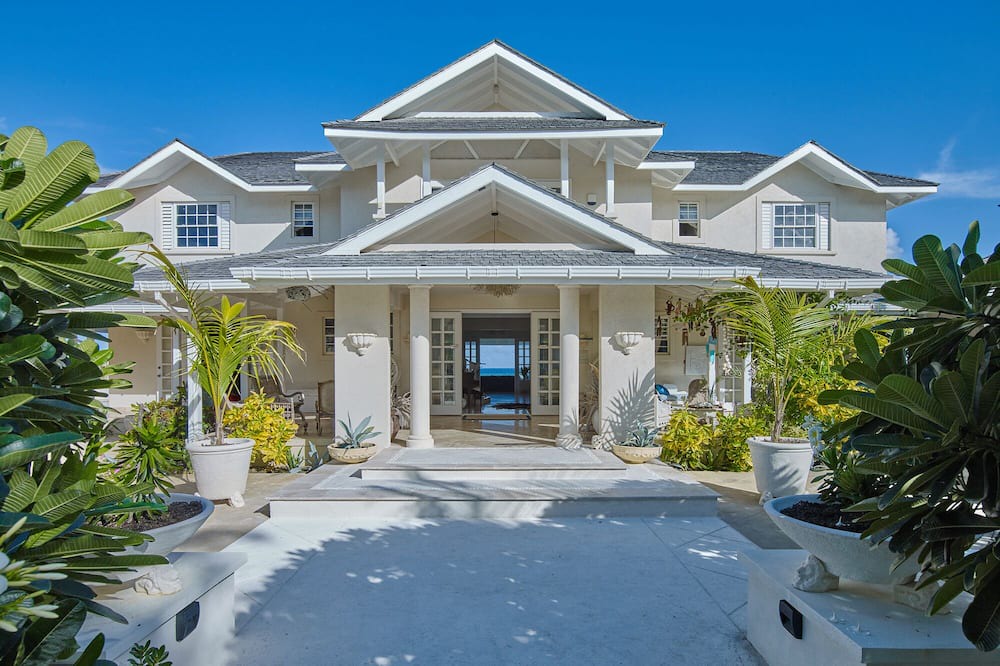 Photo of Outdoor in Long Bay