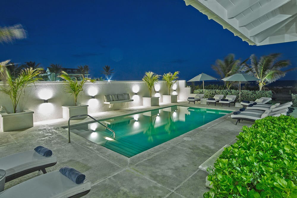 Photo of Outdoor in Long Bay