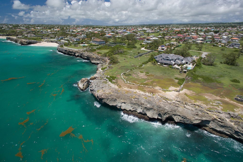 Photo of Others in Long Bay