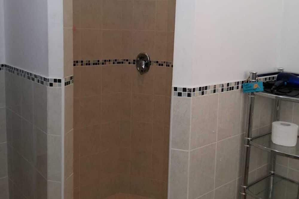 Photo of Bathroom in Enterprise