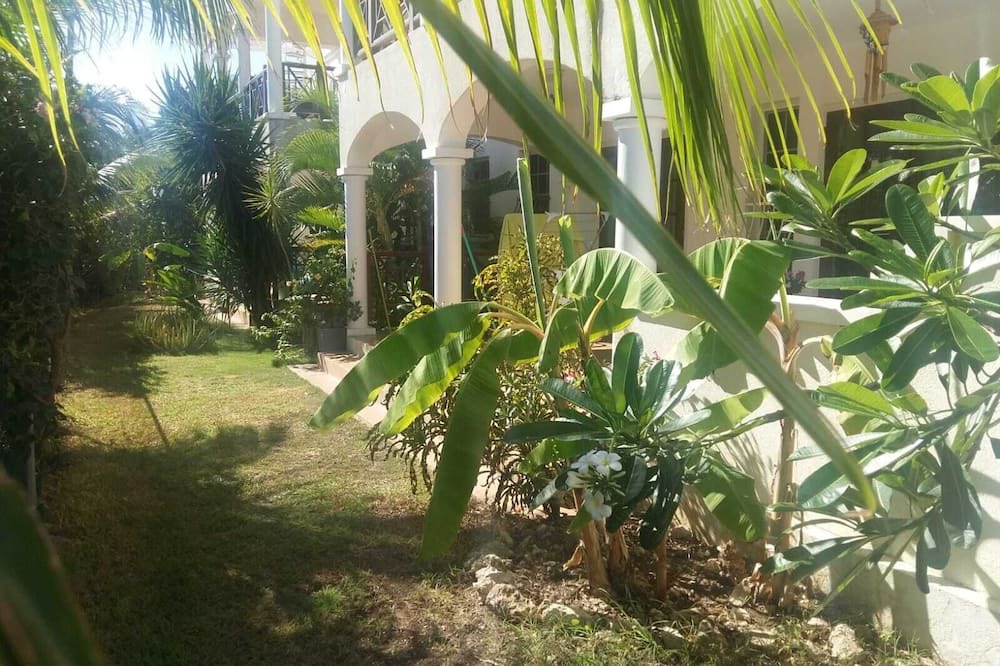 Photo of Outdoor in Enterprise