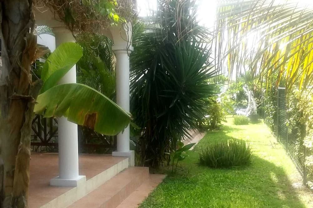 Photo of Outdoor in Enterprise