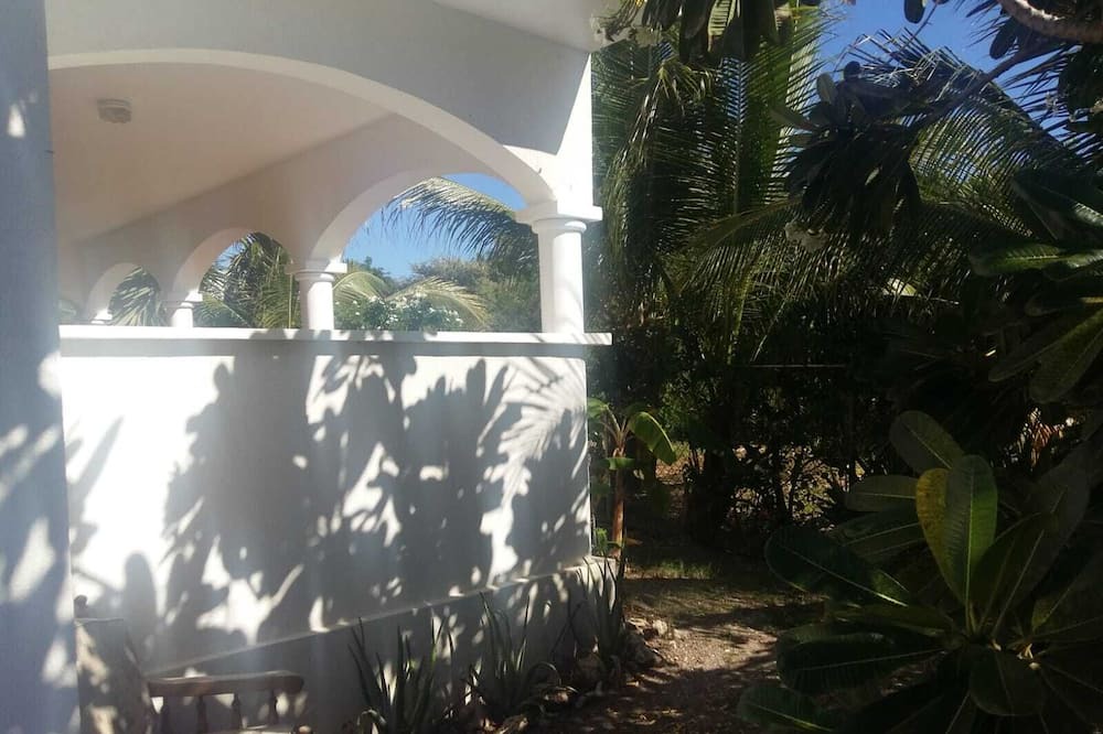 Photo of Outdoor in Enterprise