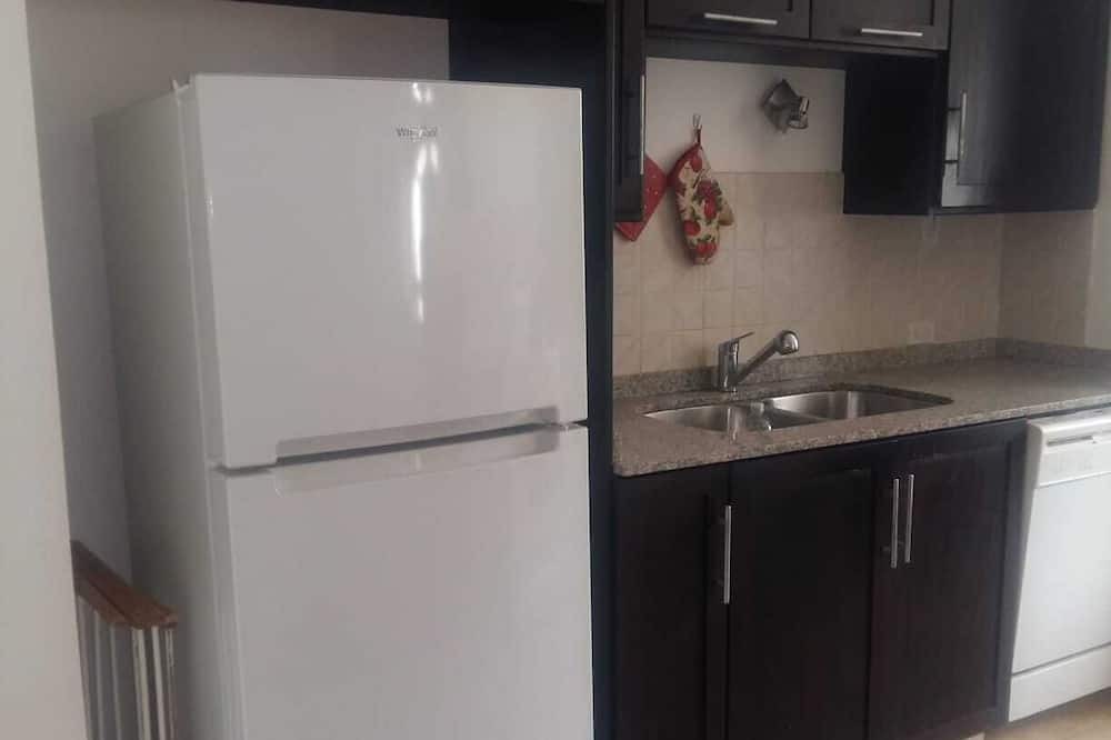 Photo of Kitchen in Enterprise