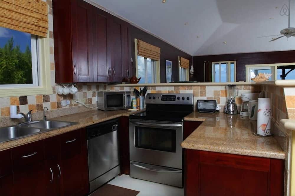 Photo of Kitchen in Springfield