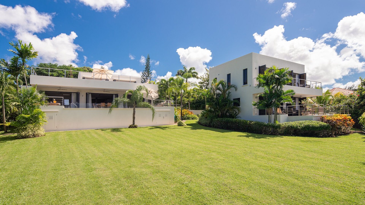 Photo of Outdoor in Halcyon Heights