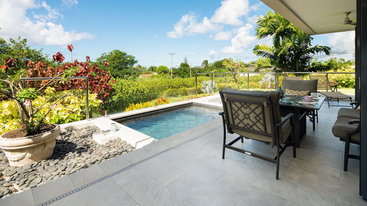 Photo of Outdoor in Halcyon Heights