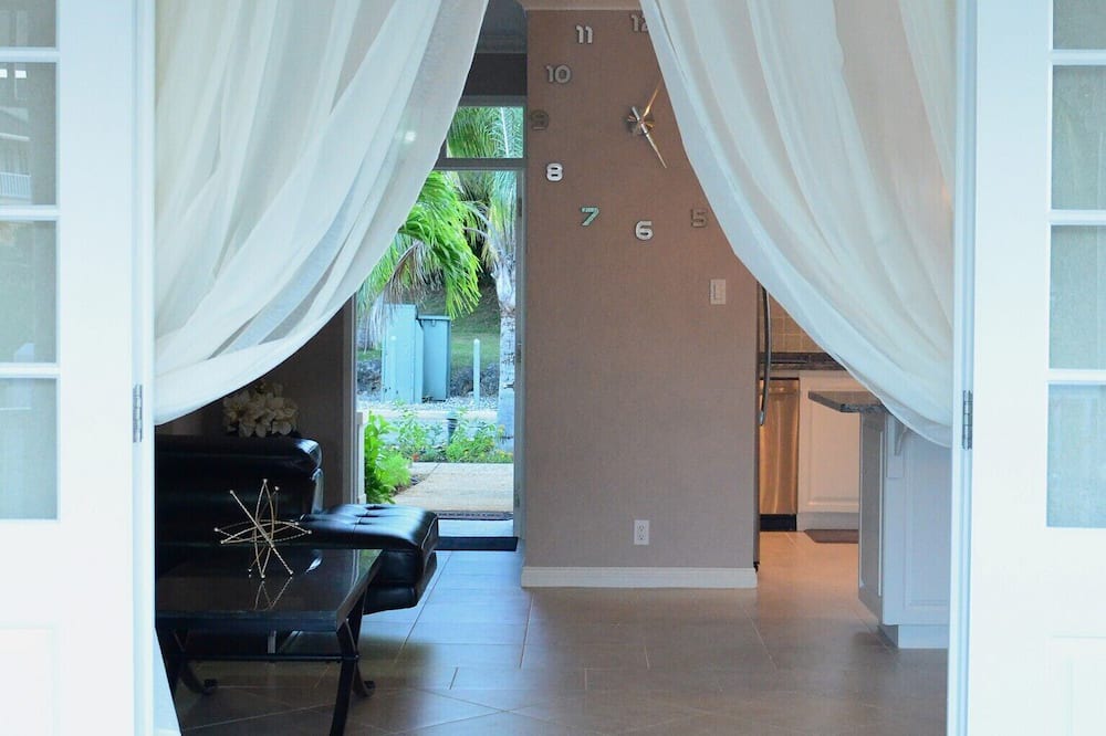 Photo of Livingroom in Speightstown