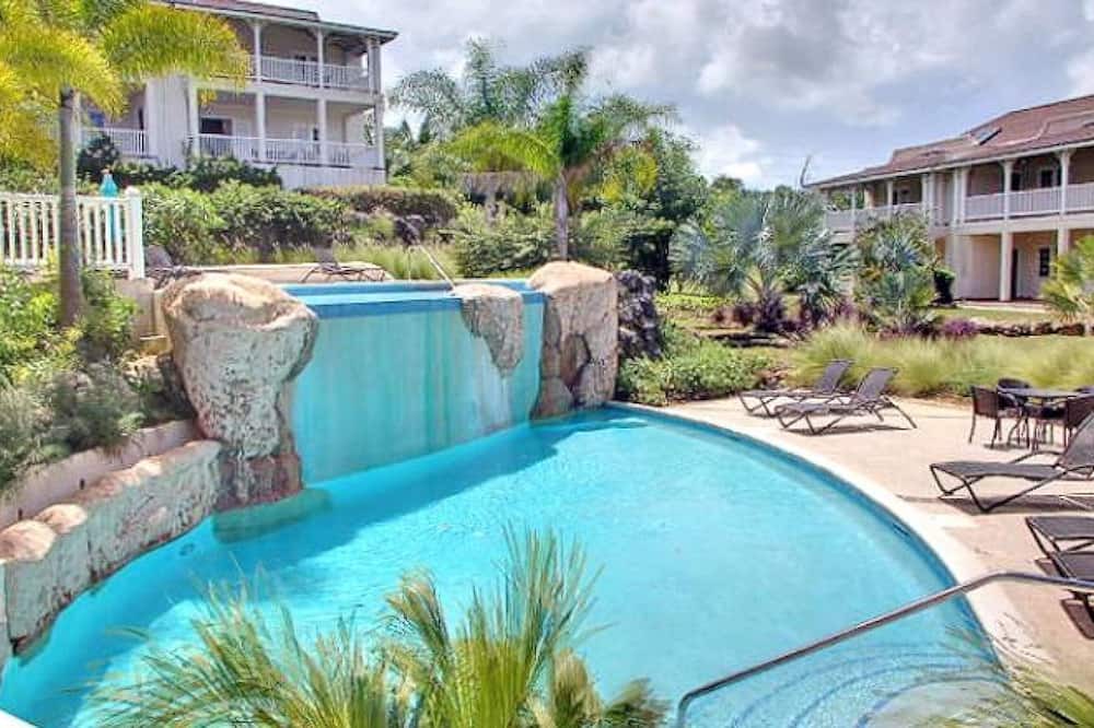 Photo of Outdoor in Speightstown