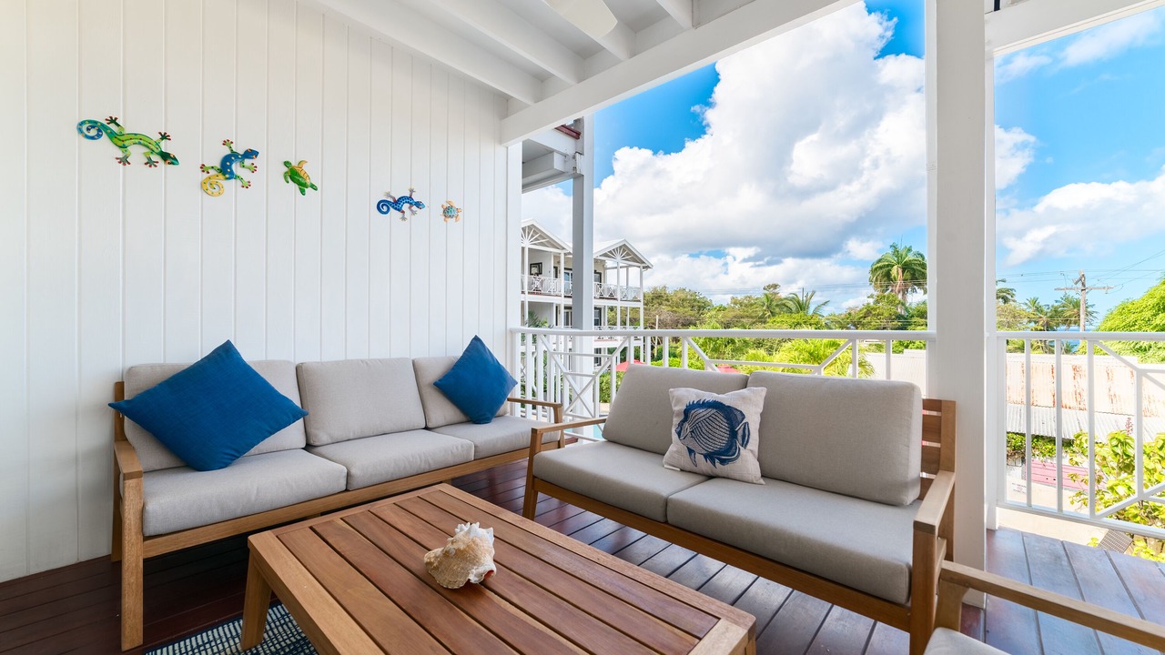 Photo of Outdoor in Weston