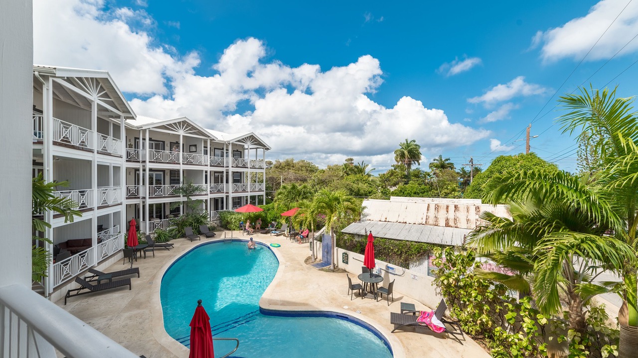 Photo of Outdoor in Weston