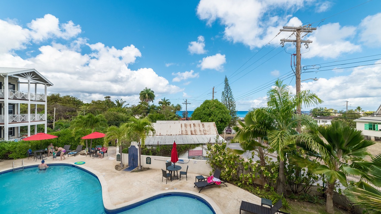 Photo of Outdoor in Weston
