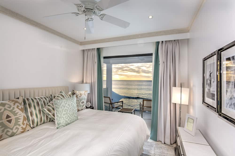 Photo of Bedroom in Fitts Village