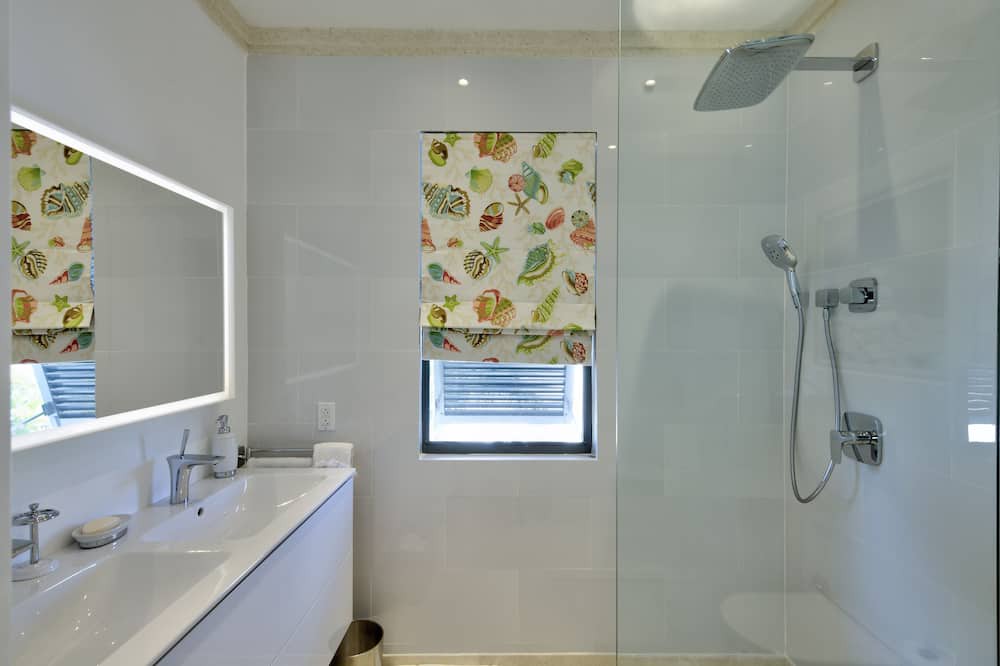 Photo of Bathroom in Fitts Village
