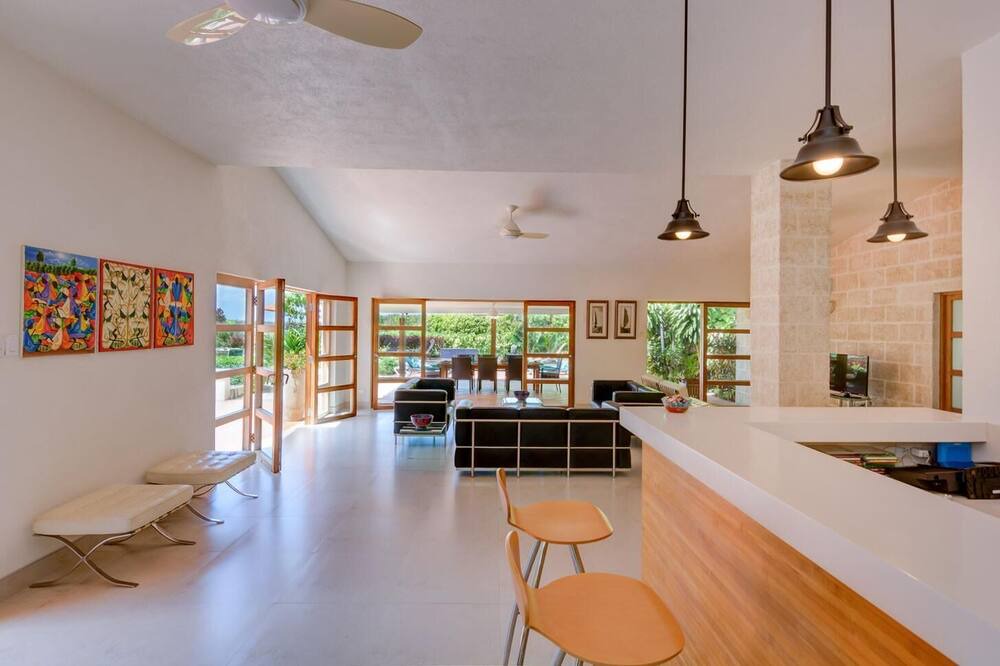 Photo of Kitchen in Folkestone