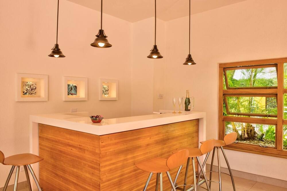 Photo of Kitchen in Folkestone