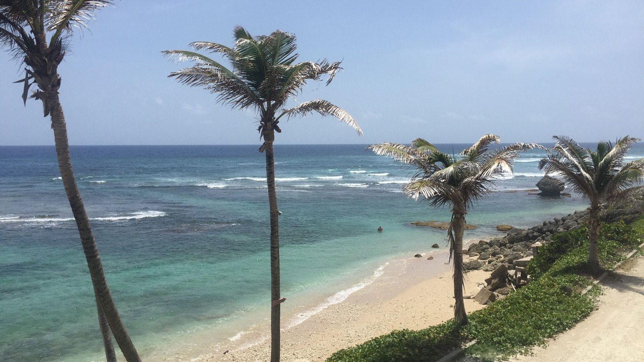 Photo of Others in Bathsheba