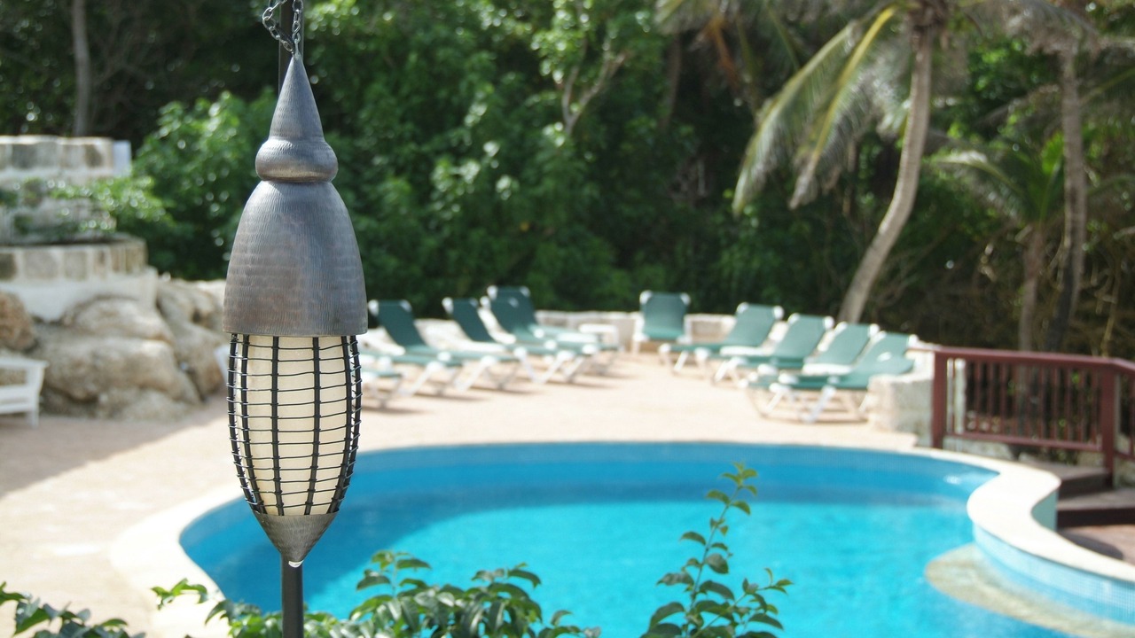 Photo of Outdoor in Bathsheba
