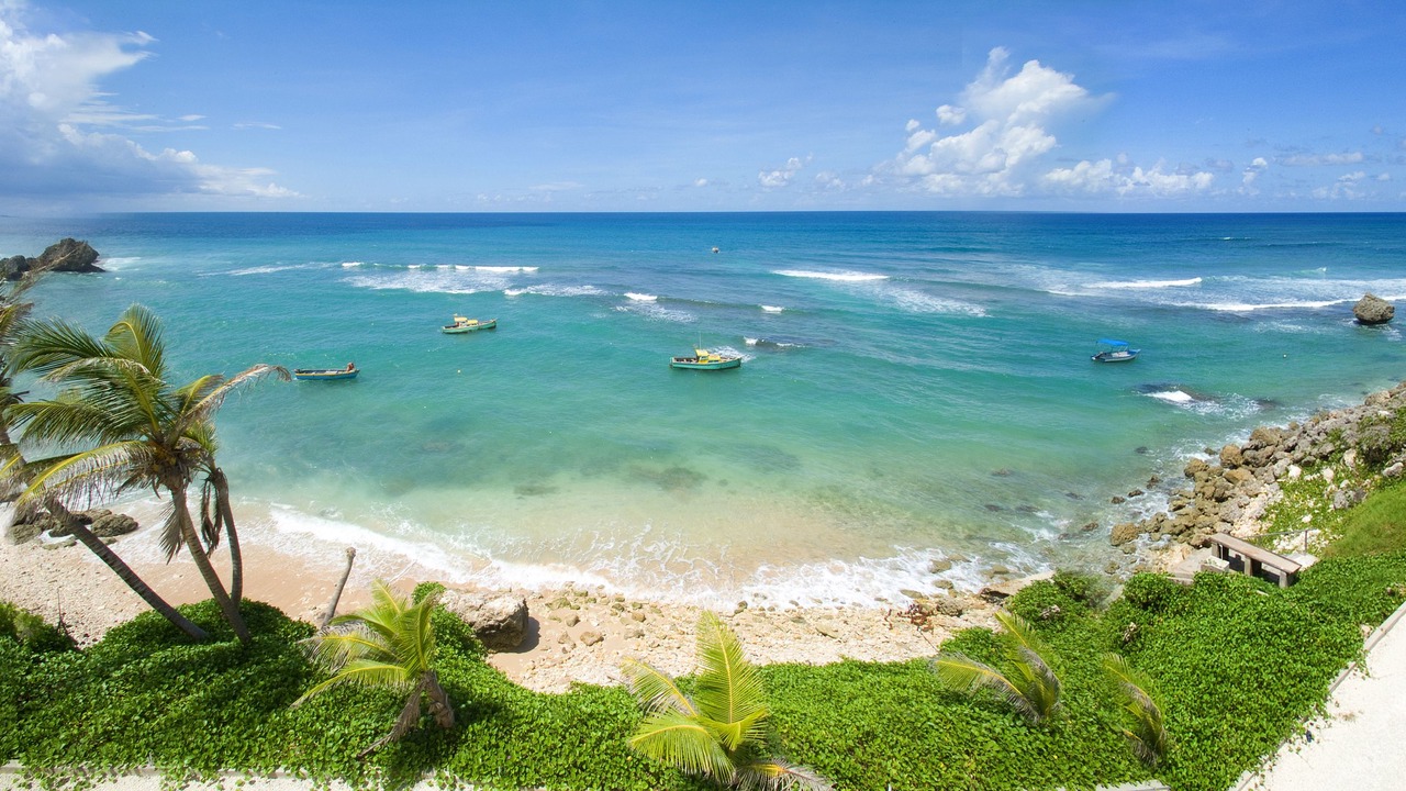 Photo of Others in Bathsheba